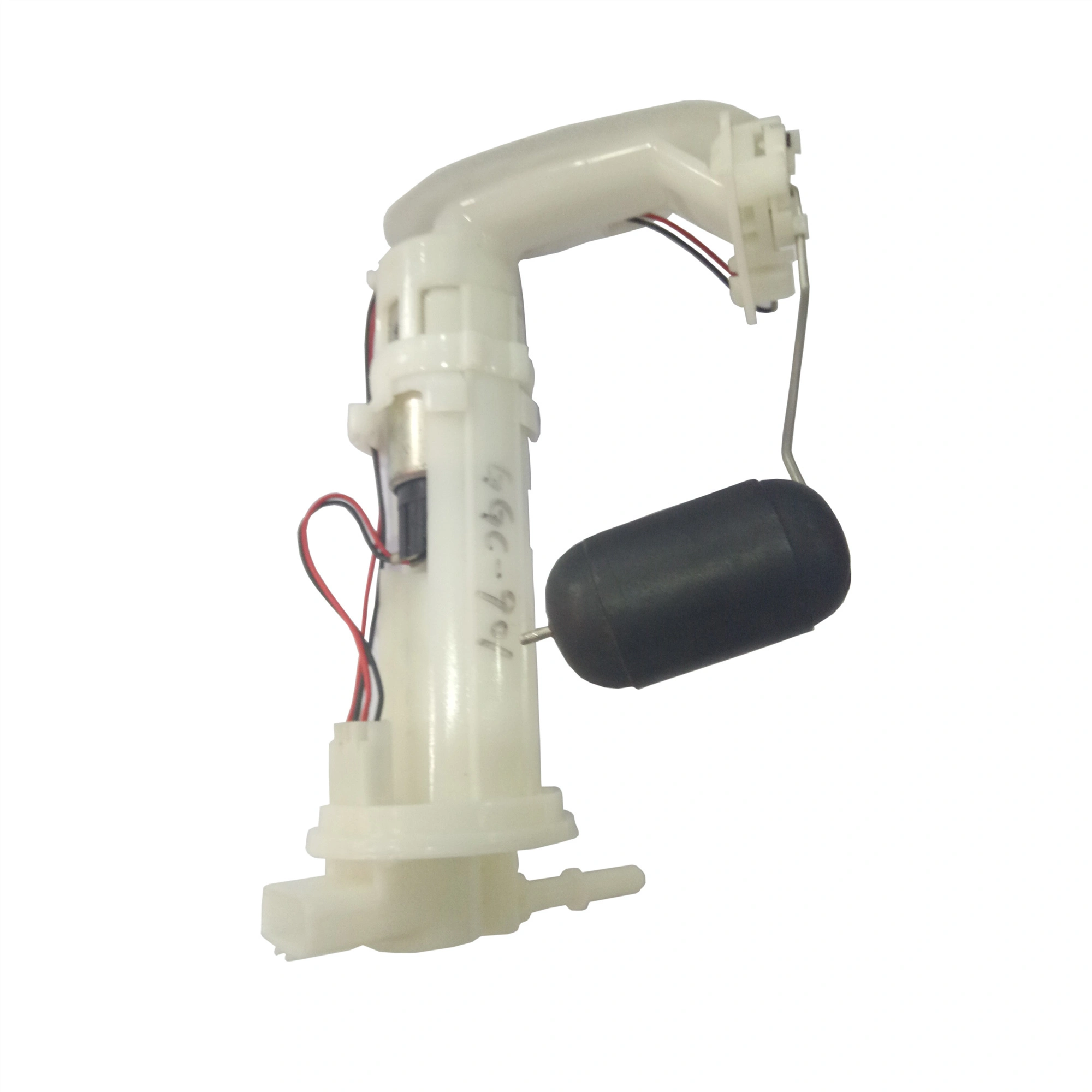 16700-GGC-901 ORIGINAL  FUEL PUMP FOR HONDA  SPACY 110(2012-2013) 1