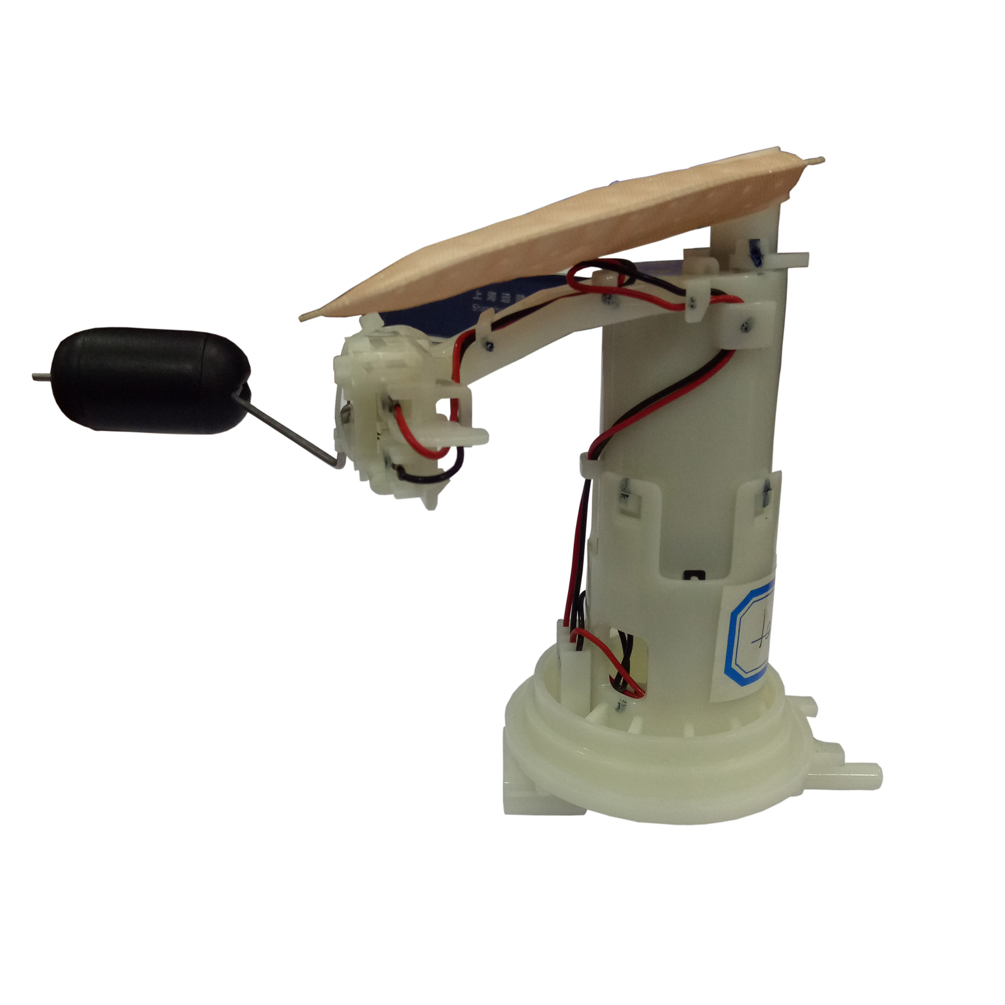 16700-K01-901 ORIGINAL FUEL PUMP FOR HONDA SH125i/SH150i 1