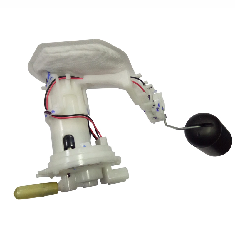 16700-K03-H01 GOOD QUALITY FUEL PUMP FOR HONDA WAVE 110/WAVE DASH 110 1