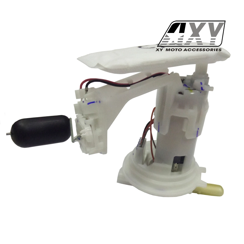 16700-K12-901 GENUINE FUEL PUMP FOR HONDA LEAD125i 1