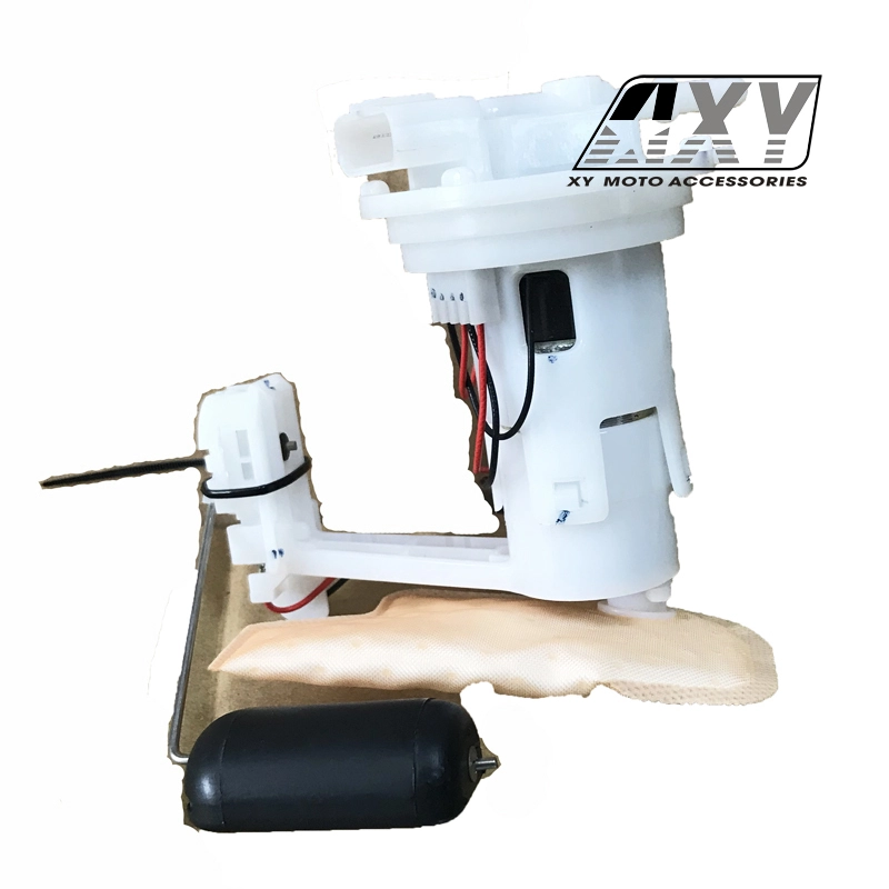 16700-K20-901 ORIGINAL FUEL PUMP FOR HONDA 200MER/ACG110CFD 1
