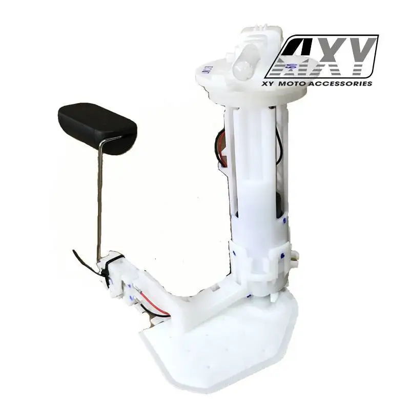 16700-K27-V01 OEM FUEL PUMP FOR HONDA PCX125(2015-2017) 1