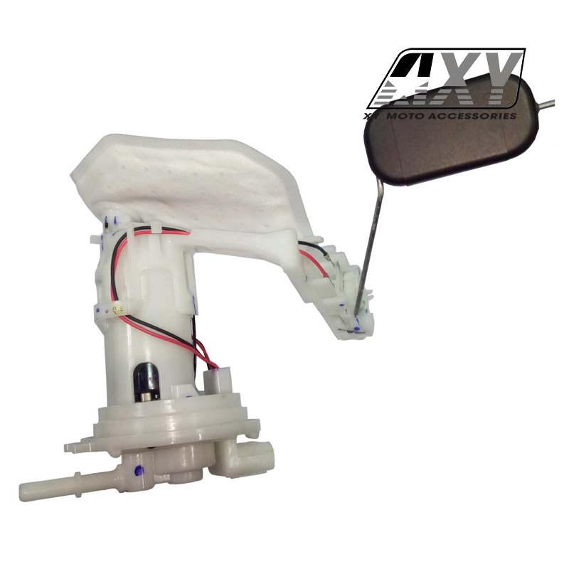 16700-K44-V01 GENUINE FUEL PUMP FOR HONDA VISION110(2015-2017) 1