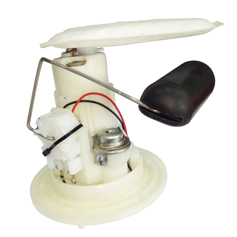 16700-KPH-700 GOOD QUALITY FUEL PUMP FOR HONDA WAVE125i 1
