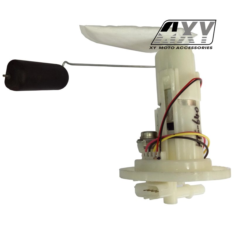 16700-KTF-640 GOOD QUALITY FUEL PUMP FOR HONDA SH125/SH150 1