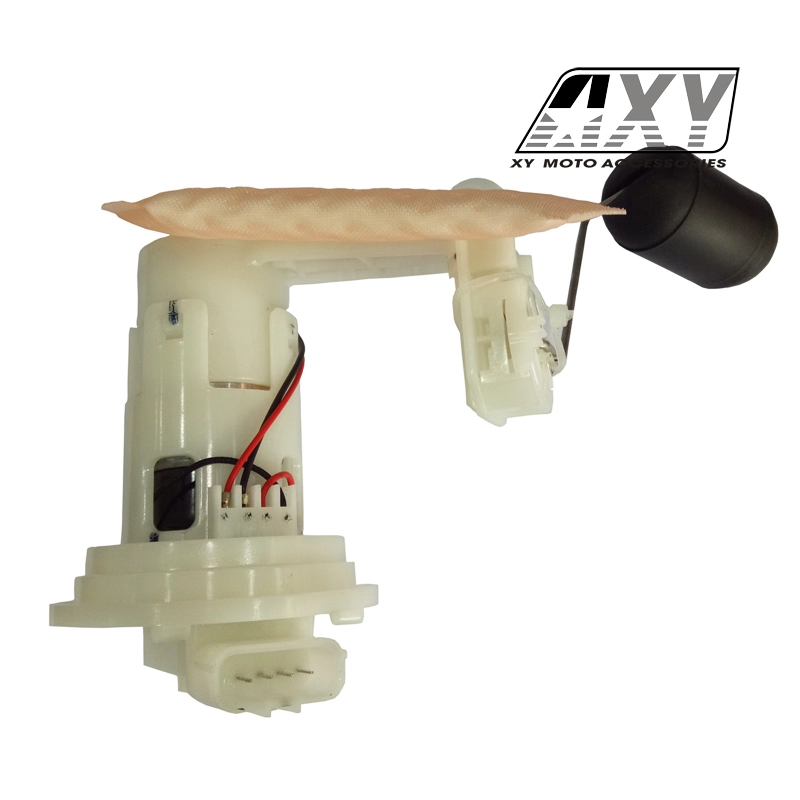 16700-KVB-S51 ORIGINAL FUEL PUMP FOR HONDA CLICK110(NEW MODEL)/VARIO110/CLICKi 1