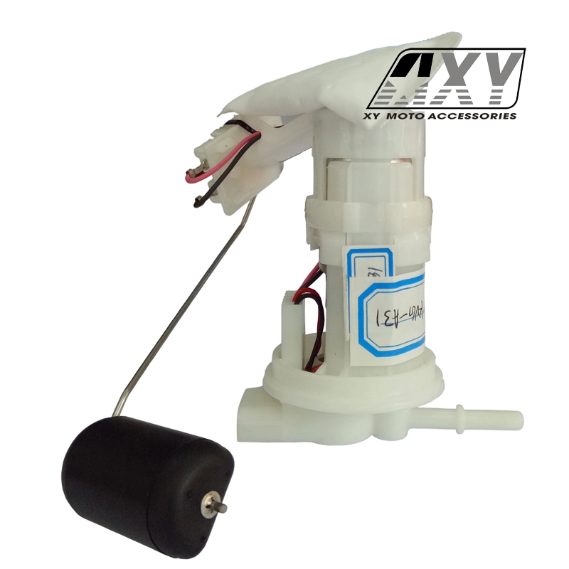 16700-KVG-A31 GOOD QUALITY FUEL PUMP FOR HONDA AIR BLADE 110 1