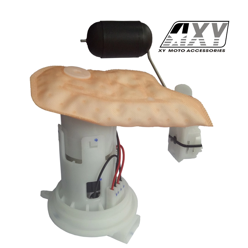 16700-KVG-V41 GOOD QUALITY FUEL PUMP FOR HONDA AIR BLADE 125 1
