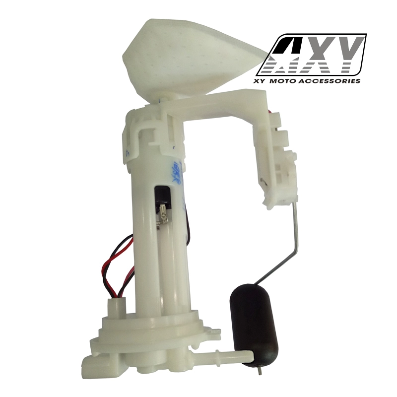 16700-KWN-711 ORIGINAL FUEL PUMP FOR HONDA PCX125-150 1