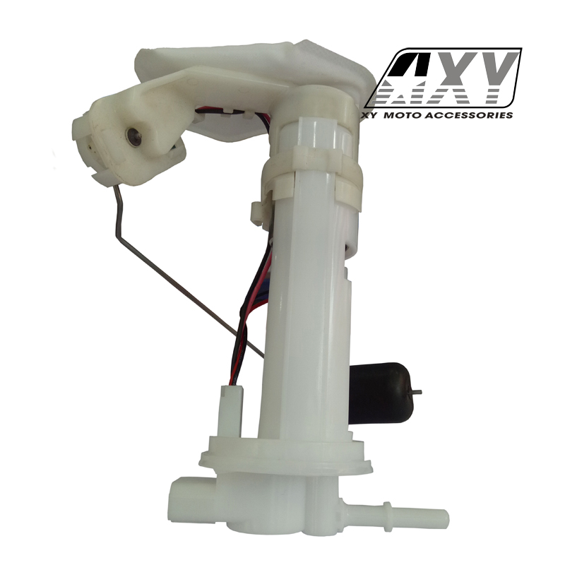 16700-KWN-901 ORIGINAL FUEL PUMP FOR HONDA PCX125-NC125 1