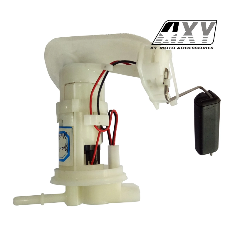 16700-KWW-601 GENUINE FUEL PUMP FOR HONDA WAVE110i/NF110K 1