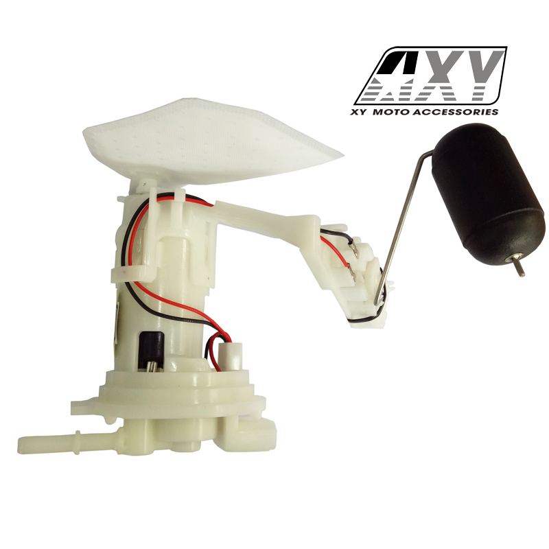 16700-KWW-641 OEM FUEL PUMP FOR HONDA SDH110-16/WAVE 110i 2013 1