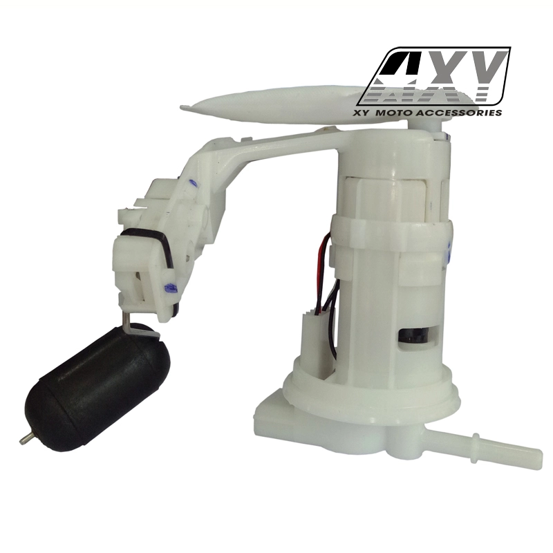 16700-KWZ-901 OEM FUEL PUMP FOR HONDA NCF110SFB/WAVE110 1