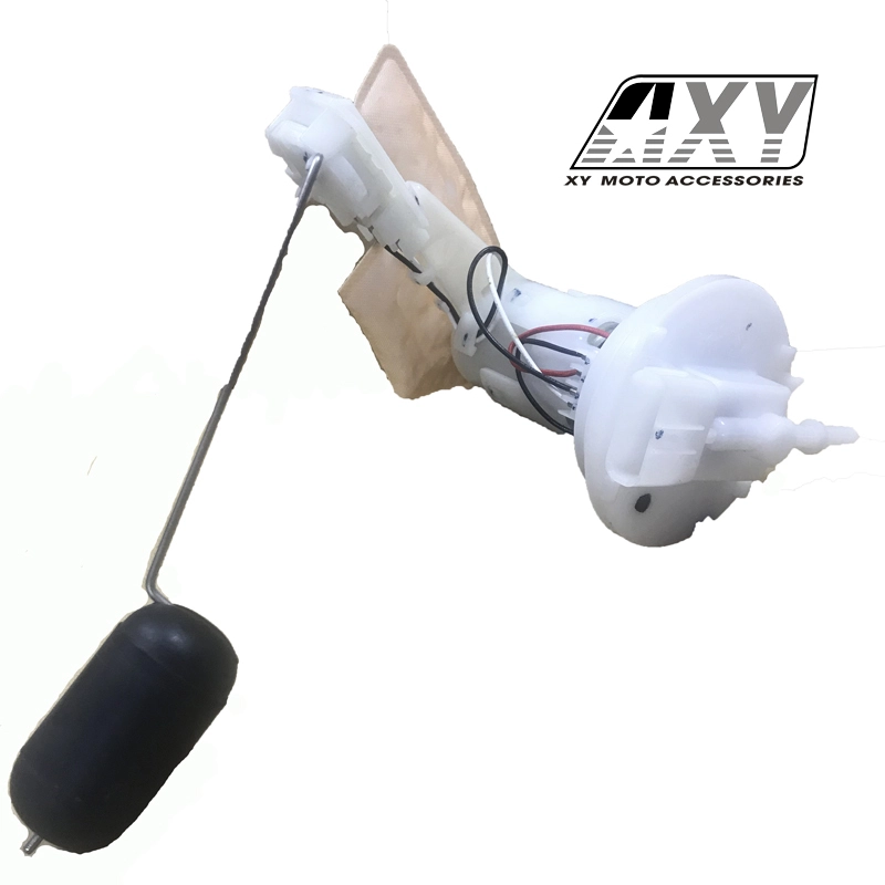 16700-KYZ-711 GENUINE FUEL PUMP FOR HONDA WAVE125i(2012) 1