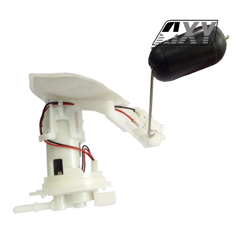 16700-KZL-931 GENUINE FUEL PUMP FOR HONDA VISION110/NSC110/SPACYi 1