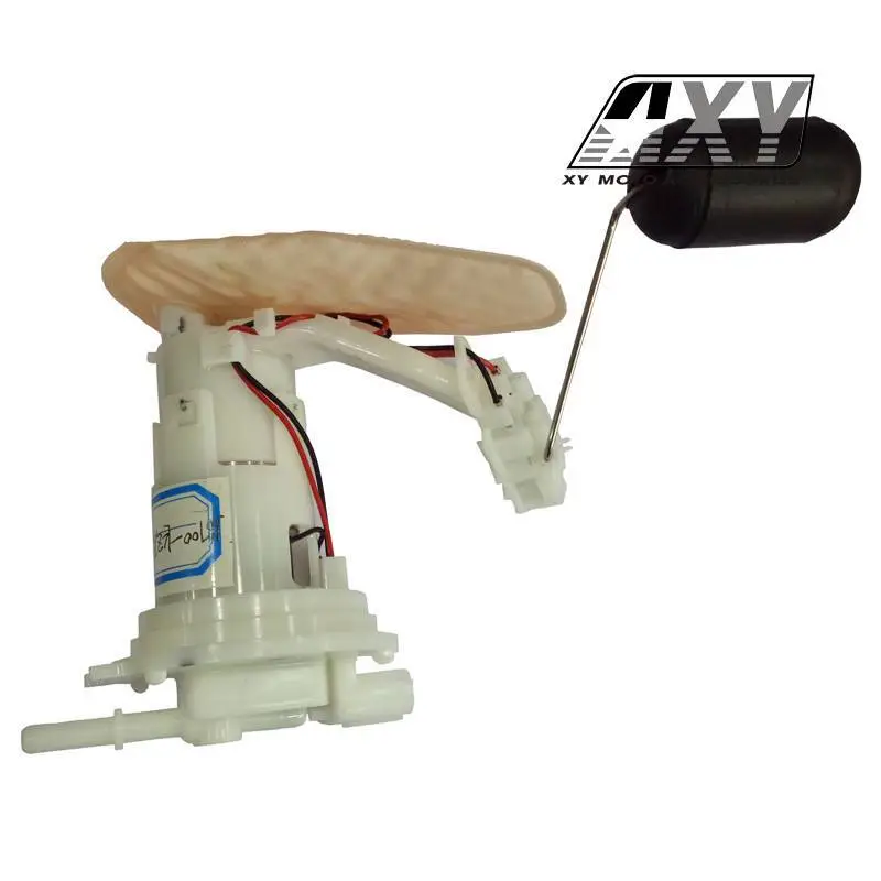 16700-KZR-305 GOOD QUALITY FUEL PUMP FOR HONDA 3HMODE 1