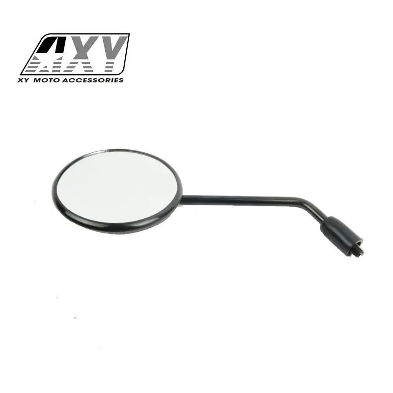 Rear View Mirror  1