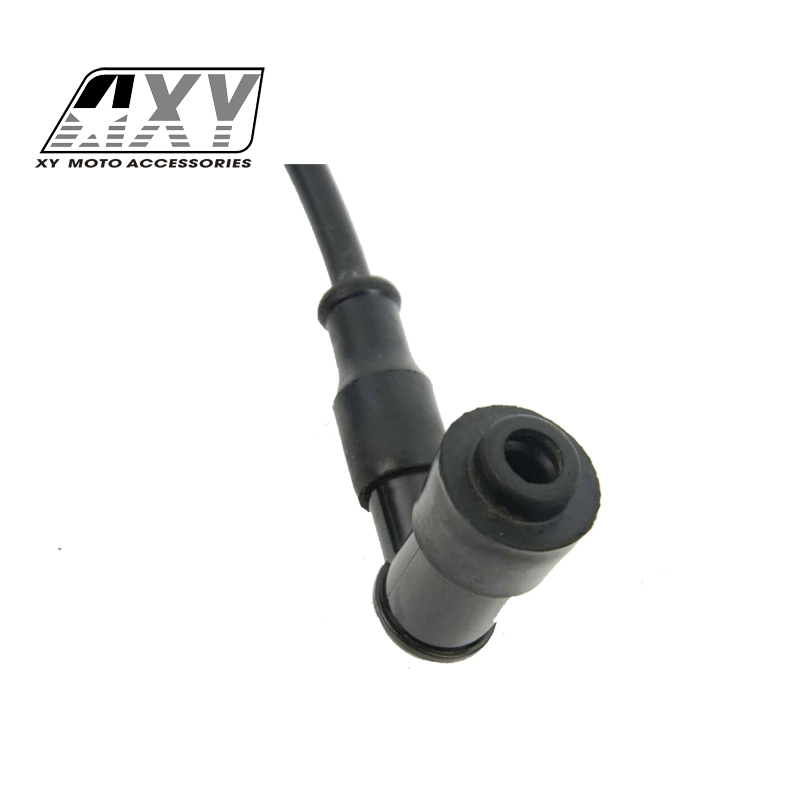 Electronics Ignition Coil 1