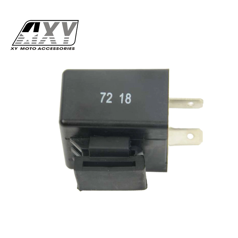 Flasher Winker Relay 1