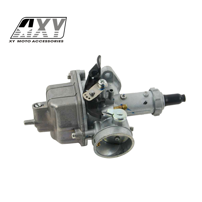 Motorcycle Engine Carburetor 1