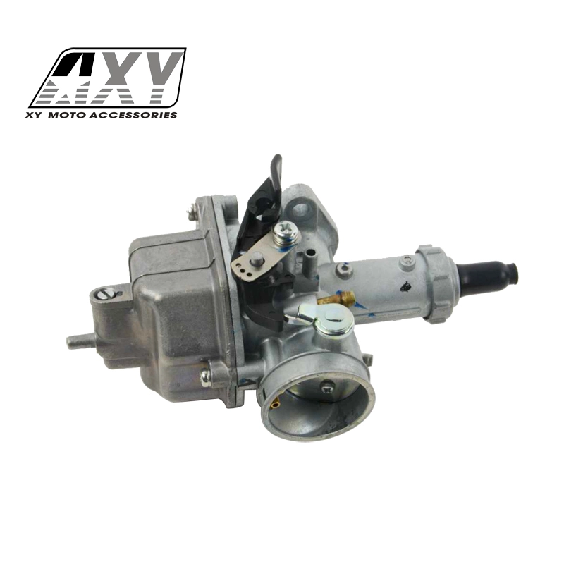 Motorcycle Engine Carburetor 1