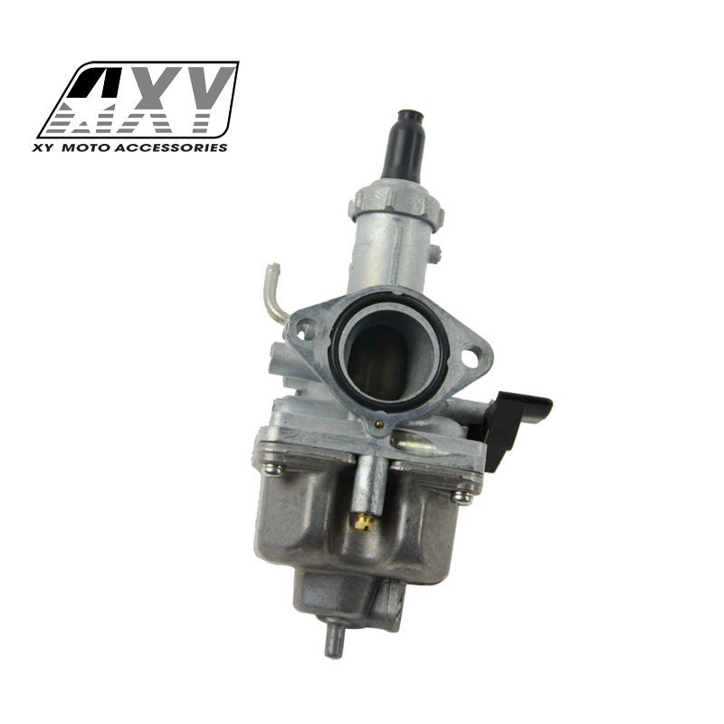 Motorcycle Engine Carburetor 3