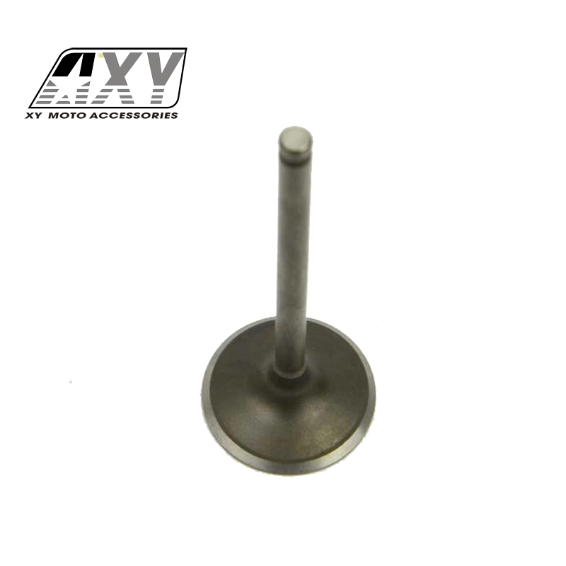 Valve Inlet Exhaust Set 1