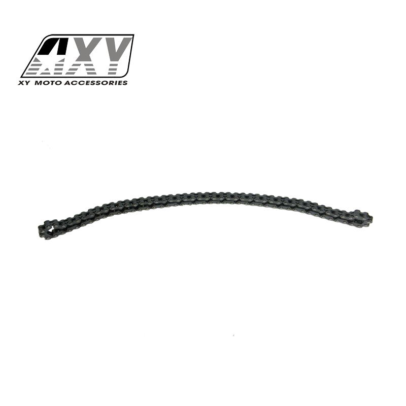 Engine Cam Chain 3