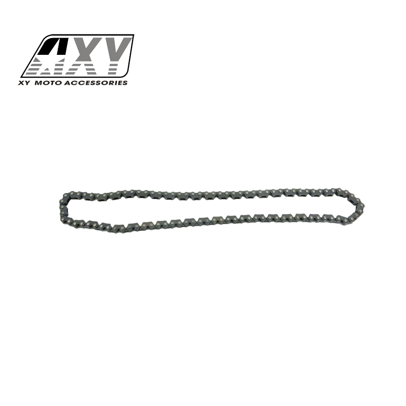 Engine Cam Chain 4