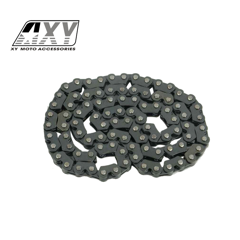 Engine Cam Chain 1