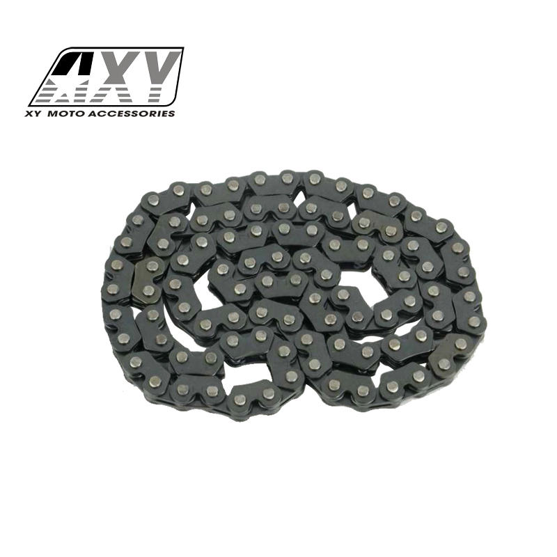 Engine Cam Chain 1