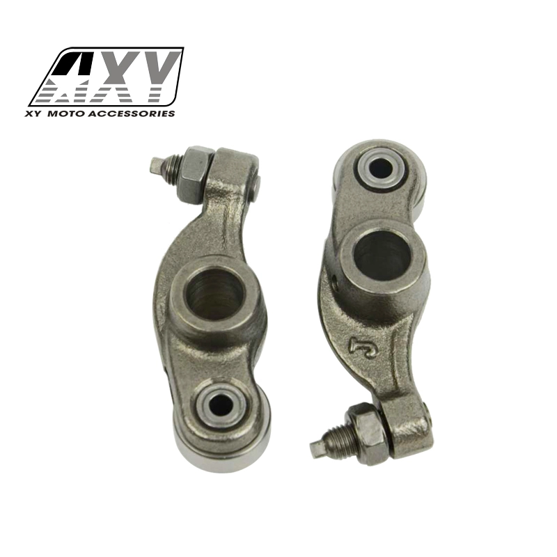 Valve Rocker Arm 1