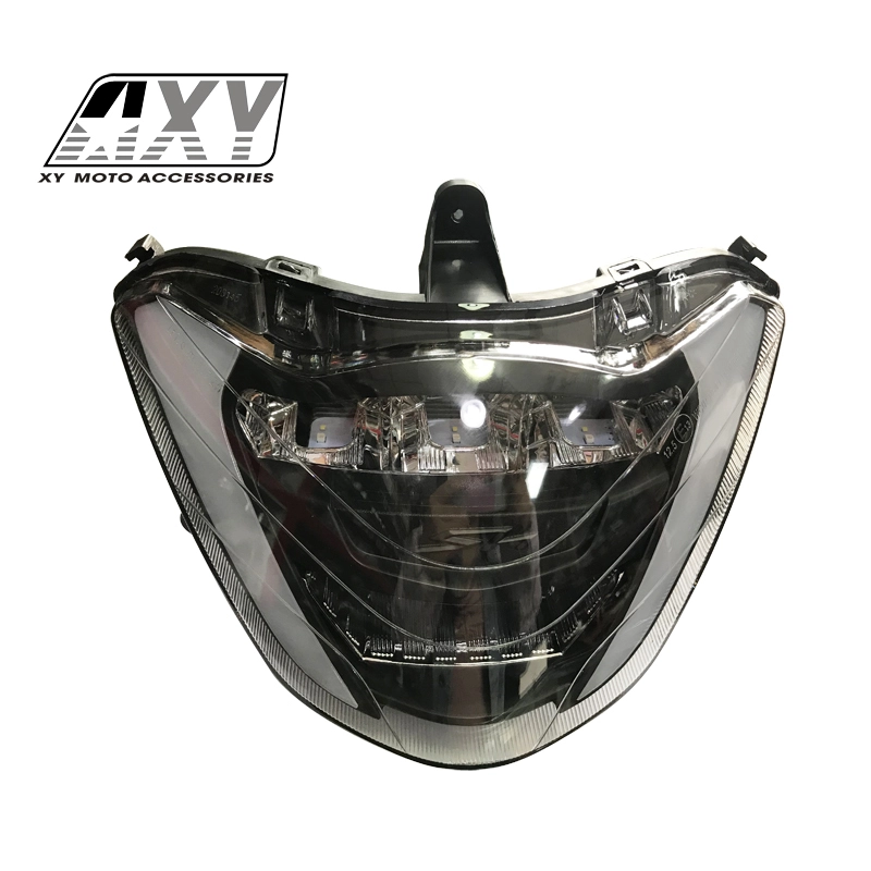 Headlight1 1