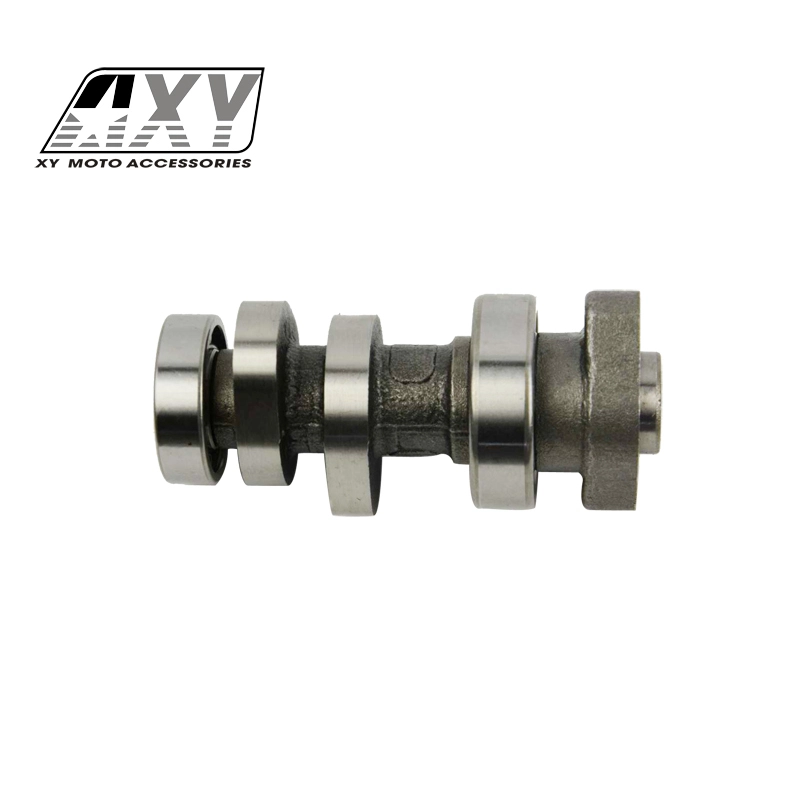 Engine Camshaft 1