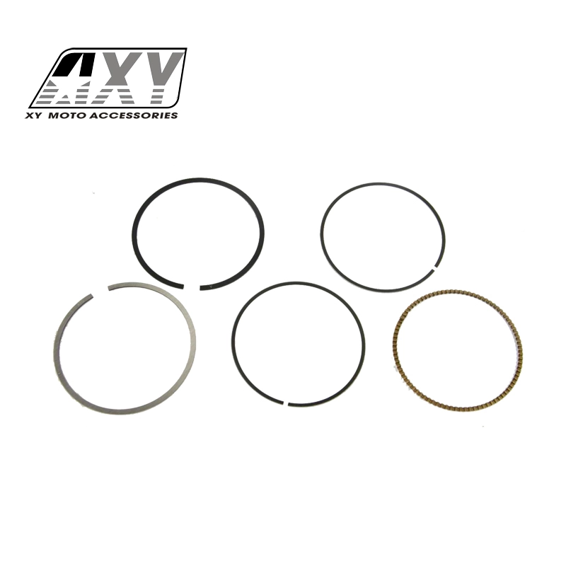 Piston Ring 1