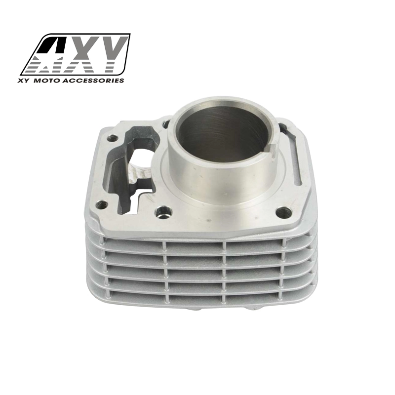 Engine Cylinder 1