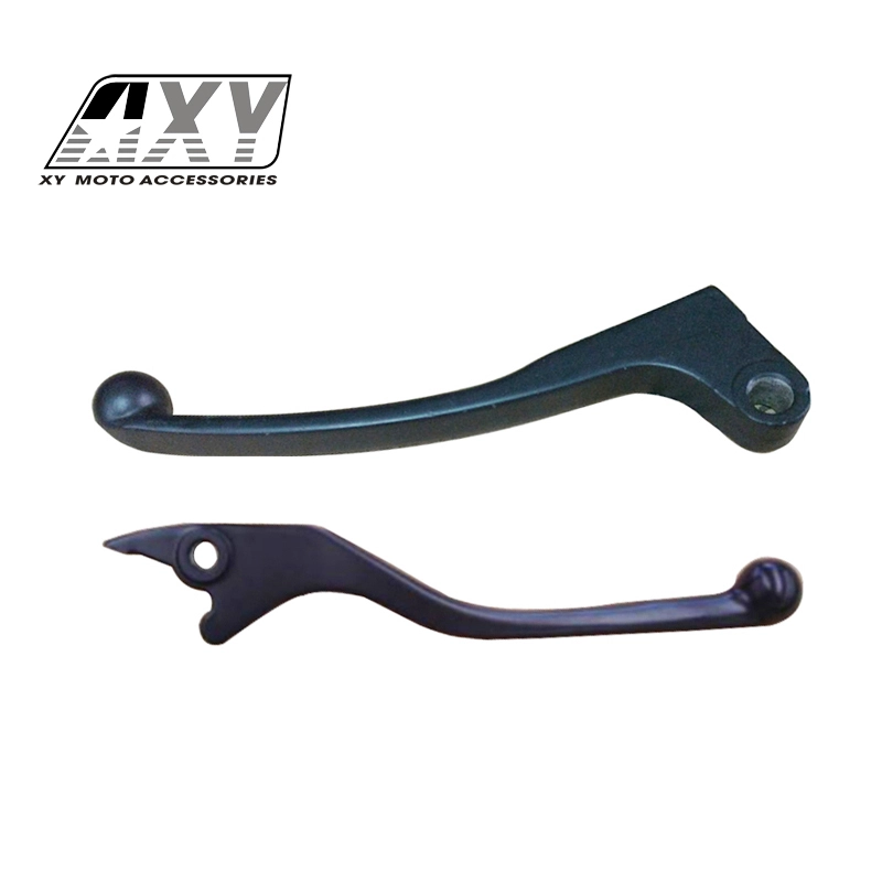 Handle Lever 1