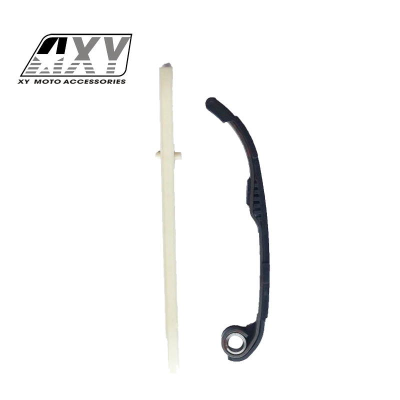 Cam Chain Tensioner2 1