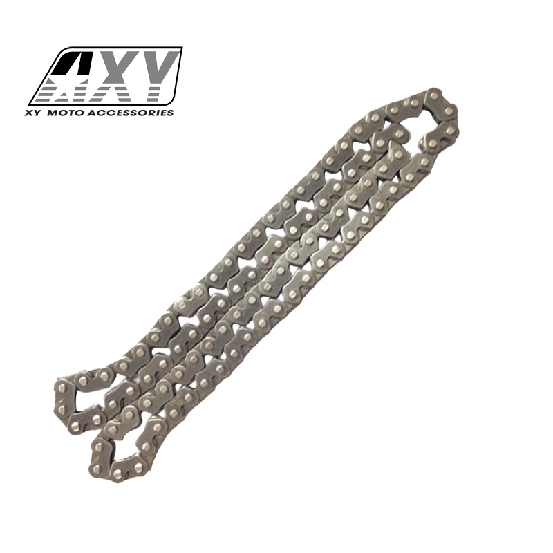CamChain 1