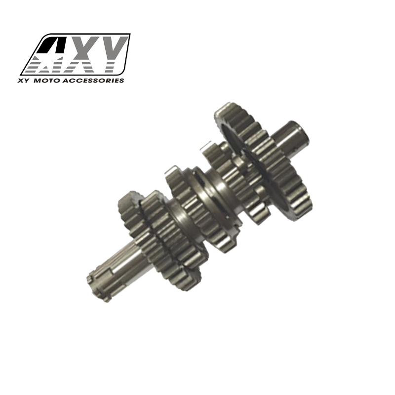Transmission Gear Set 3