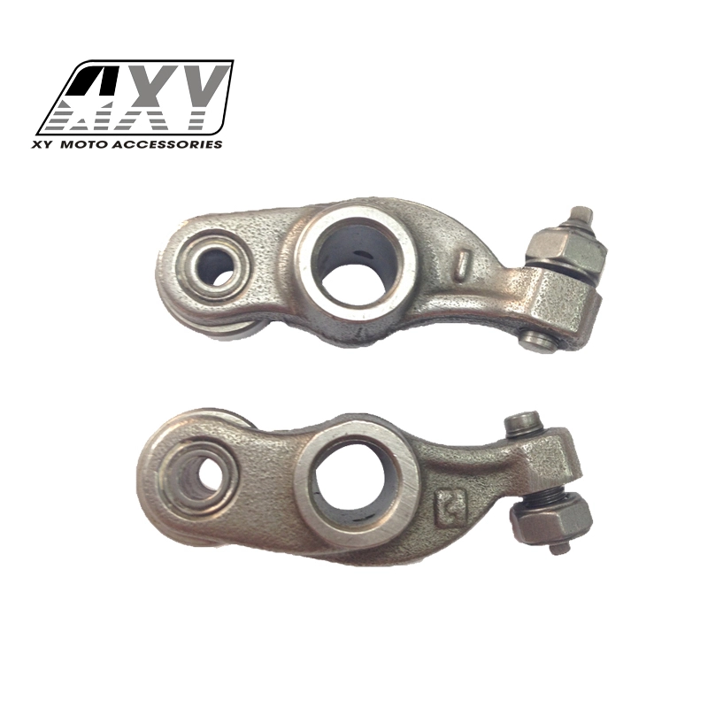 Valve Rocker Arm1 1