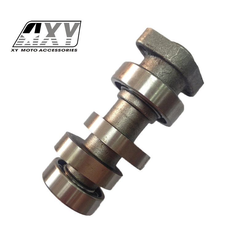 Camshaft 1
