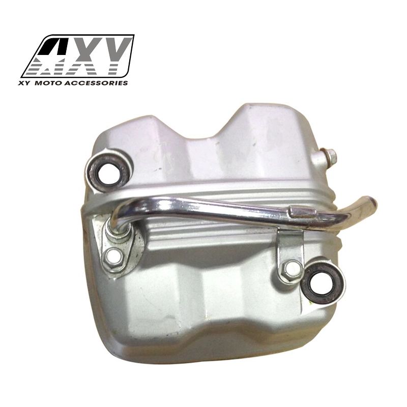 Cylinder Head Cover 1