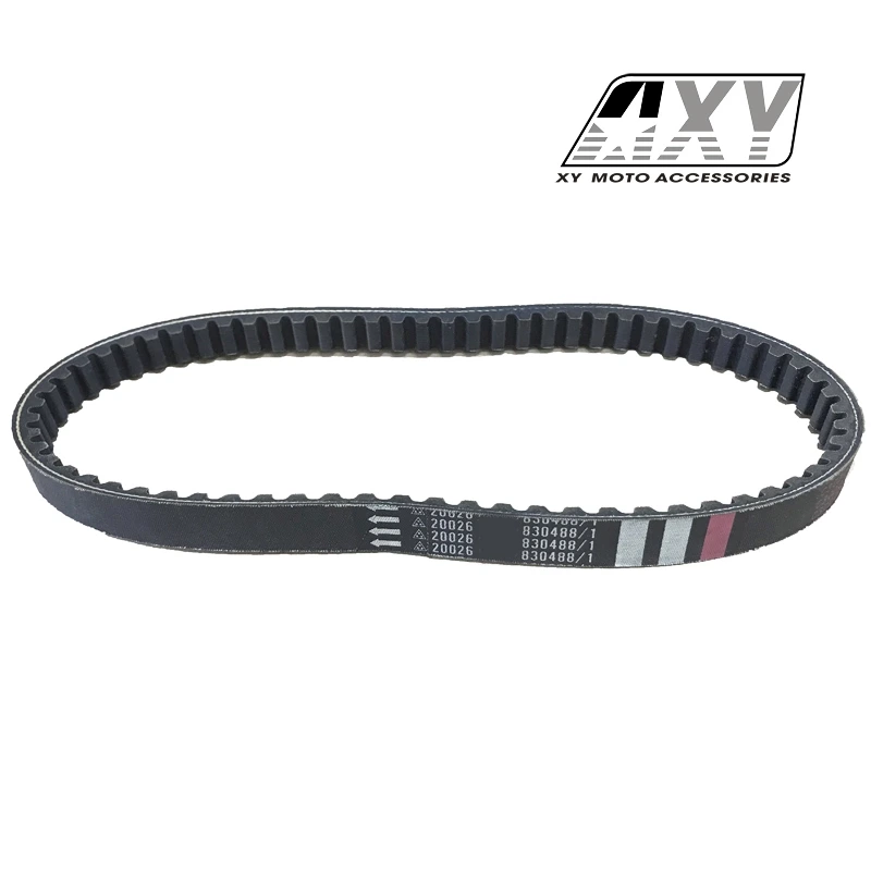 830488 DRIVE BELT FOR PIAGGIO 1
