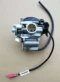 CM156010 CARBURETOR FOR PIAGGIO 1