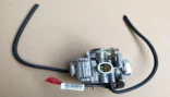 CM158005 CARBURETOR FOR PIAGGIO 1