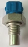 58273R TEMPUTURE SENSOR FOR PIAGGIO 1