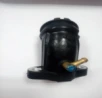 845946 INLET PIPE FOR PIAGGIO 1