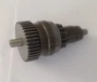 848947 STARTING GEAR FOR PIAGGIO 1