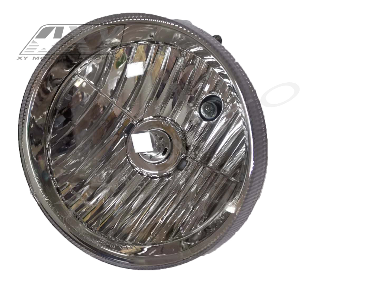 58260R HEADLIGHT FOR PIAGGIO 1